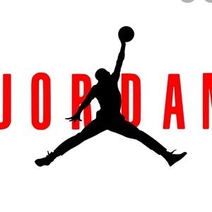 Meet your Posher, Nicholas